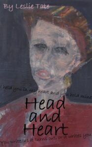 HeadAndHeart