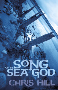 Song of the Sea God visual