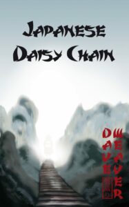 Dave Japanese Daisy Chain