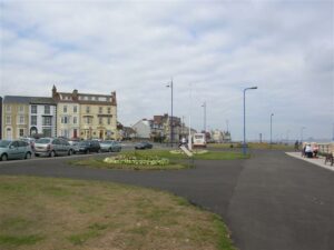 Seaton_Carew_-_geograph.org.uk_-_215243