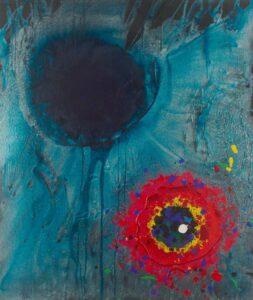 https://artuk.org/discover/artworks/another-world-141005-219283/search/keyword:john-hoyland/page/3