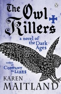 The-Owl-Killers-cover-large[1]