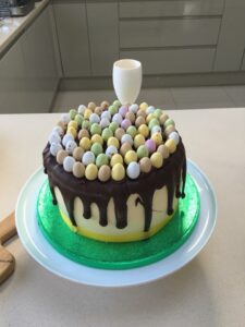 linda-easter-cake