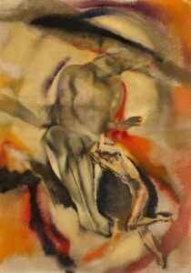https://artuk.org/discover/artworks/my-pain-beneath-thy-sheltering-hand-192943