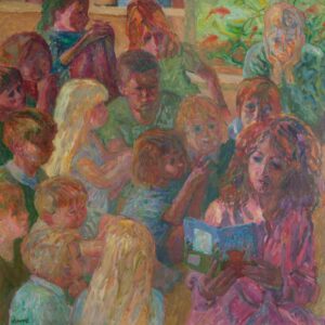 https://artuk.org/discover/artworks/lisa-dunwood-teacher-195231