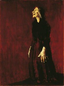 https://www.artuk.org/discover/artworks/hear-our-voice-o-lord-our-god-37538
